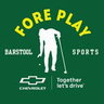 foreplaypod