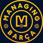 managingbarca