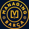 managingbarca