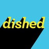 dishedtoronto