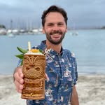 drinksbywild