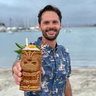 drinksbywild
