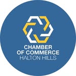 haltonhillschamber