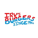 irvsburgers