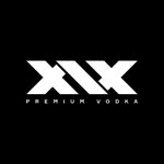 xixvodka
