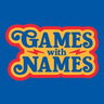 gameswithnames