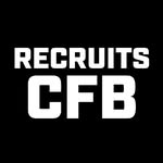 recruits.cfb