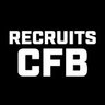 recruits.cfb
