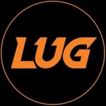 lugsports