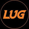 lugsports