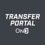 transferportal