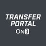 transferportal