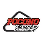 poconoraceway