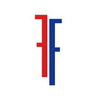 fenwayfanatics