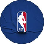 nbaeurope
