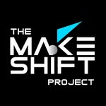 themakeshiftproject