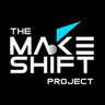 themakeshiftproject