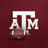aggiefootball