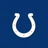 colts