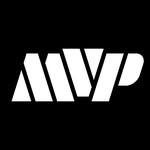 mostvaluablepromotions