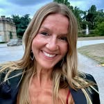 ladyofthemanor77