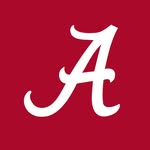 alabamafbl