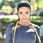 janine_delaney