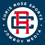 chrisrosesports