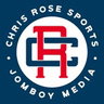 chrisrosesports