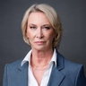butcher.barbara
