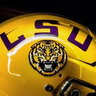lsufootball