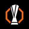 europaleague