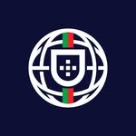 institucionalfpf