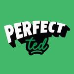 perfecttedenergy