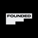founded