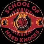 theschoolofhardknockz