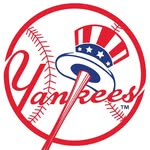 yankees