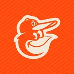 orioles