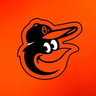 orioles