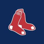 redsox
