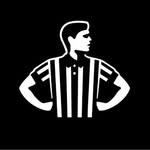 footlocker