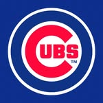 cubs