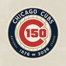cubs