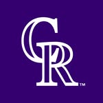 rockies