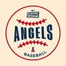 angels