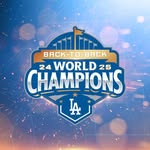 dodgers
