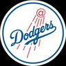 dodgers