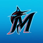 marlins