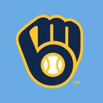 brewers