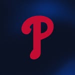 phillies